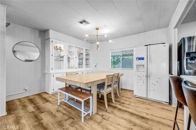 1919 W Coronet 212, Anaheim, CA 92801