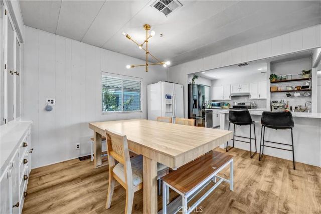 1919 W Coronet 212, Anaheim, CA 92801