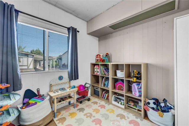 1919 W Coronet 212, Anaheim, CA 92801