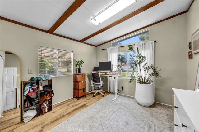 1919 W Coronet 212, Anaheim, CA 92801