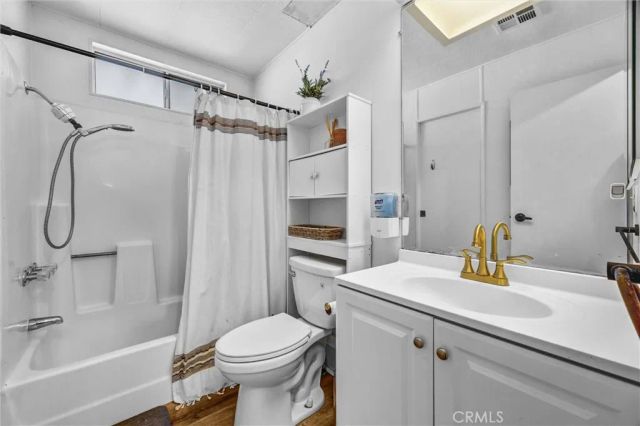 1919 W Coronet 212, Anaheim, CA 92801