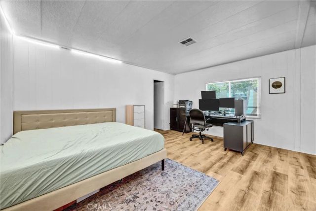 1919 W Coronet 212, Anaheim, CA 92801
