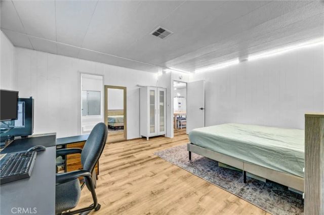 1919 W Coronet 212, Anaheim, CA 92801