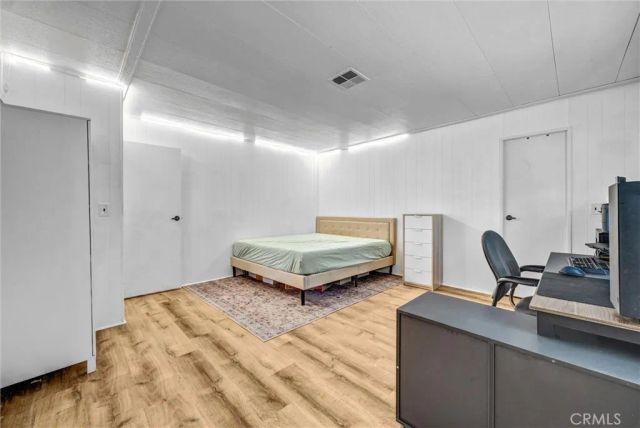 1919 W Coronet 212, Anaheim, CA 92801