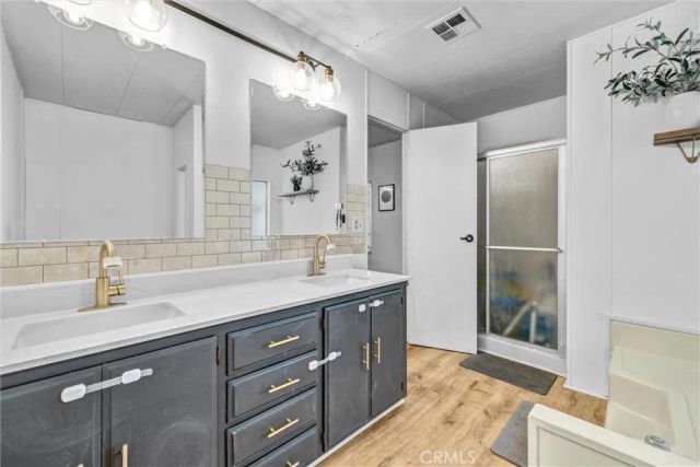 1919 W Coronet 212, Anaheim, CA 92801