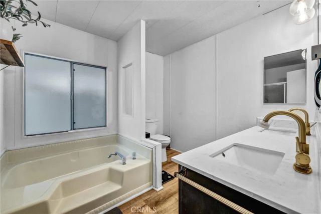 1919 W Coronet 212, Anaheim, CA 92801