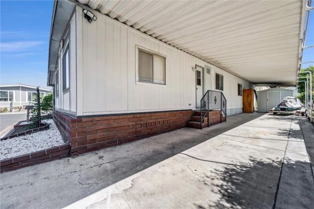 1919 W Coronet 212, Anaheim, CA 92801