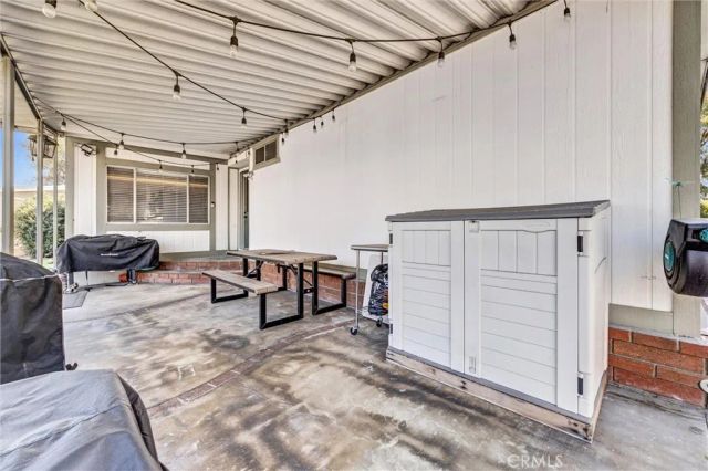 1919 W Coronet 212, Anaheim, CA 92801