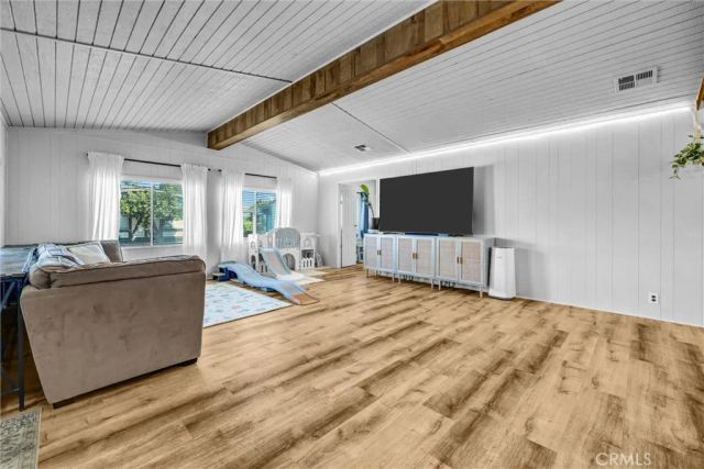 1919 W Coronet 212, Anaheim, CA 92801