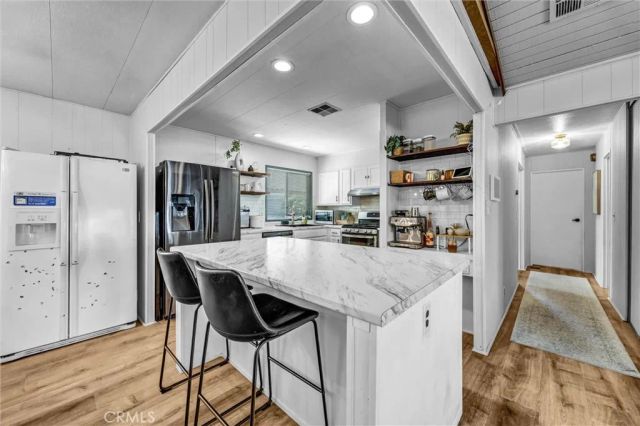 1919 W Coronet 212, Anaheim, CA 92801