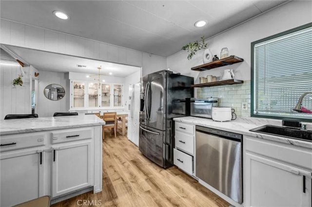 1919 W Coronet 212, Anaheim, CA 92801