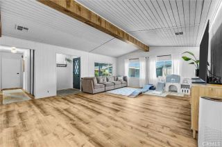 1919 W Coronet 212, Anaheim, CA 92801