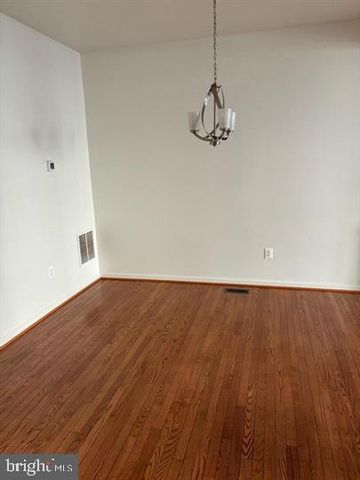 11516 CLAIRMONT TER, Silver Spring, MD 20902