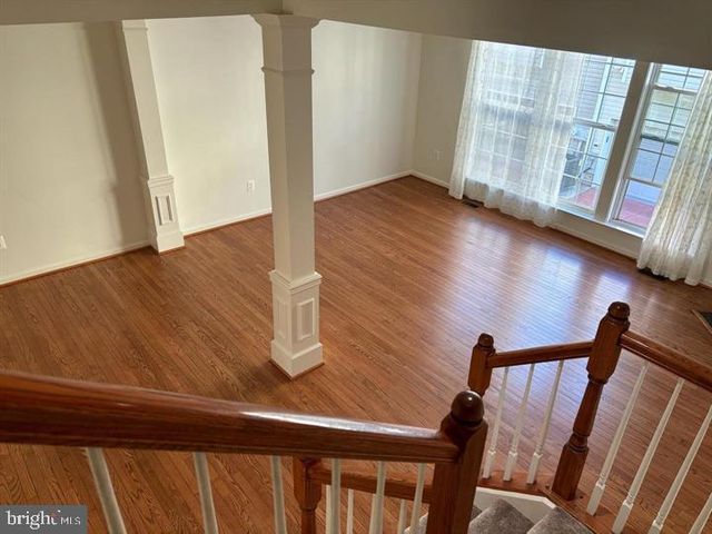 11516 CLAIRMONT TER, Silver Spring, MD 20902