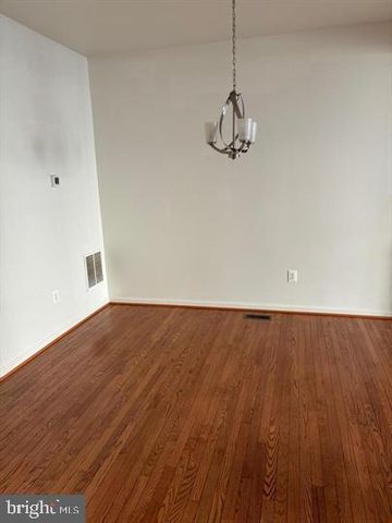 11516 CLAIRMONT TER, Silver Spring, MD 20902