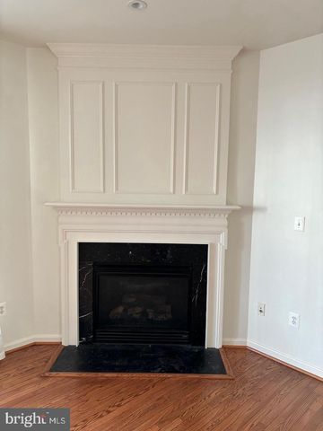 11516 CLAIRMONT TER, Silver Spring, MD 20902