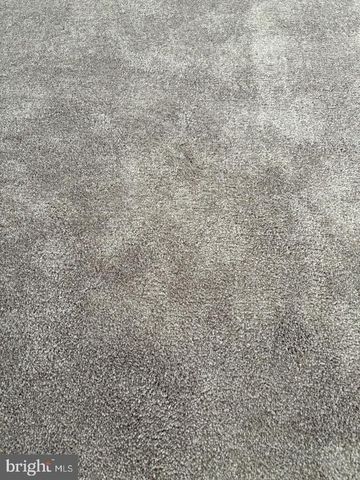 11516 CLAIRMONT TER, Silver Spring, MD 20902