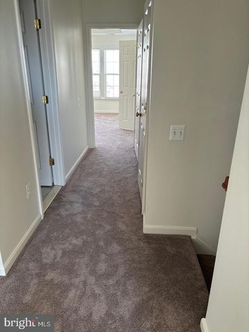 11516 CLAIRMONT TER, Silver Spring, MD 20902