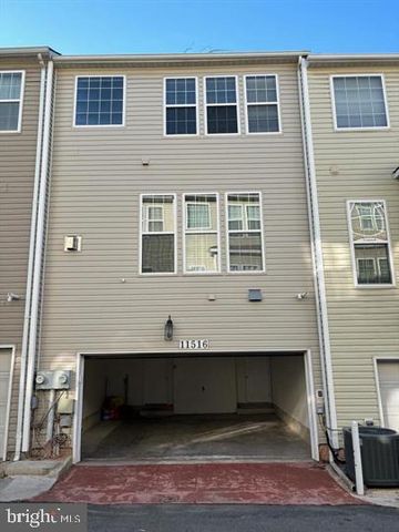 11516 CLAIRMONT TER, Silver Spring, MD 20902