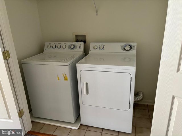 11516 CLAIRMONT TER, Silver Spring, MD 20902