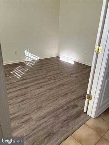 11516 CLAIRMONT TER, Silver Spring, MD 20902