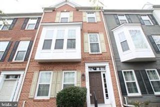 11516 CLAIRMONT TER, Silver Spring, MD 20902