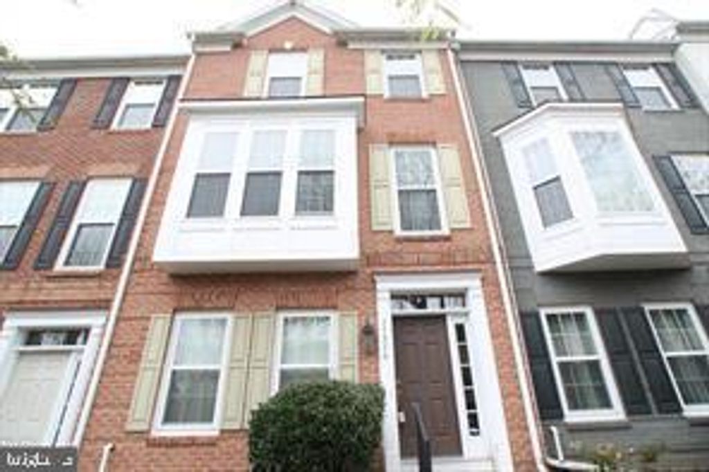 11516 CLAIRMONT TER, Silver Spring, MD 20902