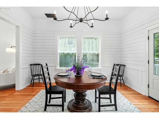 1105 WASHINGTON St, Oregon City, OR 97045