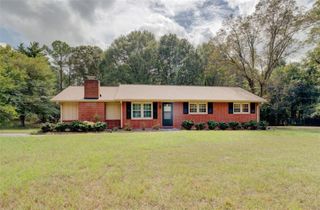 2194 Klondike SW Road, Conyers, GA 30094