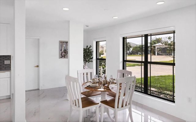 4430 Gardner Drive, Port Charlotte, FL 33952