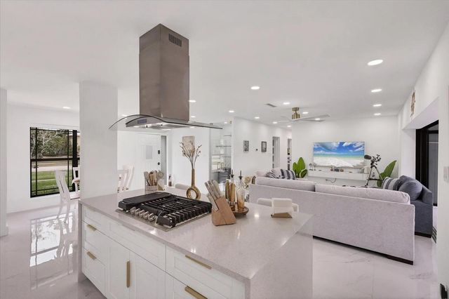 4430 Gardner Drive, Port Charlotte, FL 33952