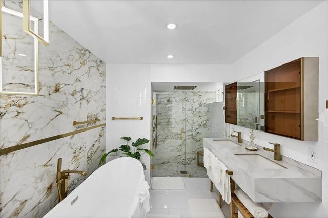 4430 Gardner Drive, Port Charlotte, FL 33952