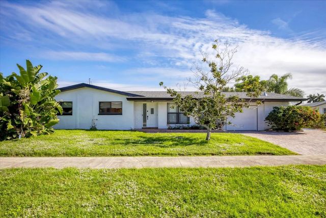 4430 Gardner Drive, Port Charlotte, FL 33952