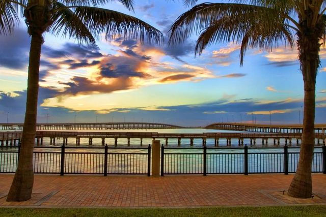 4430 Gardner Drive, Port Charlotte, FL 33952