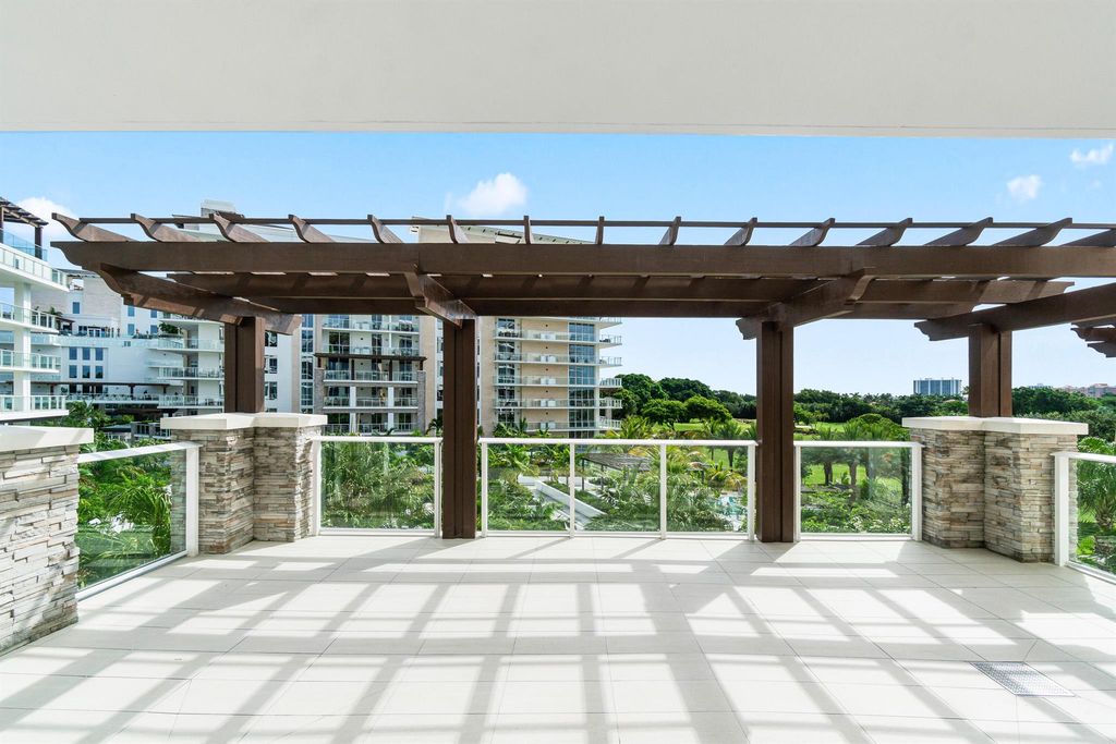 220 SE Mizner Boulevard 415, Boca Raton, FL 33432