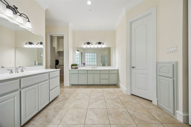 207 Dumont Court, Fairview, TX 75069