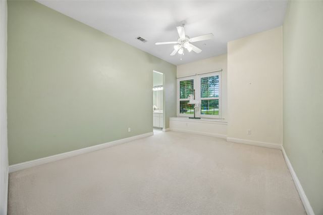 207 Dumont Court, Fairview, TX 75069
