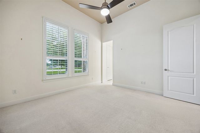 207 Dumont Court, Fairview, TX 75069
