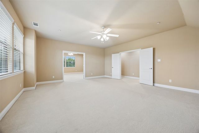 207 Dumont Court, Fairview, TX 75069