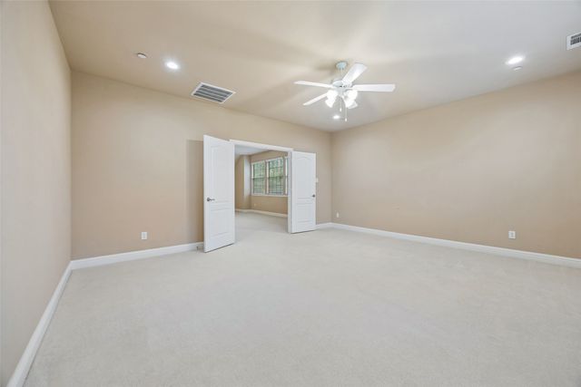 207 Dumont Court, Fairview, TX 75069