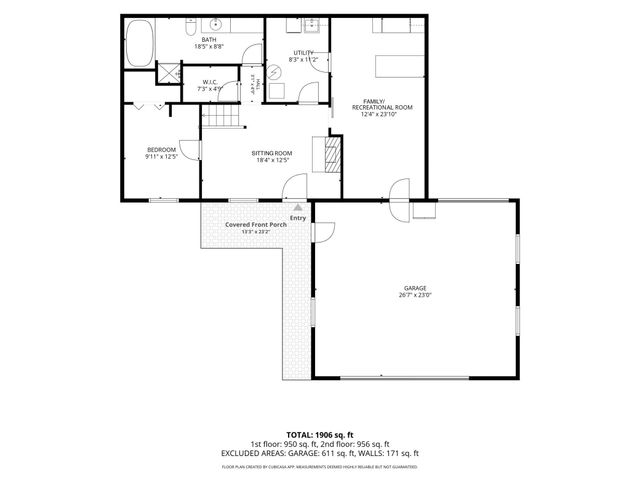 13600 69th Avenue N, Maple Grove, MN 55311