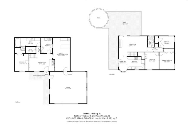 13600 69th Avenue N, Maple Grove, MN 55311