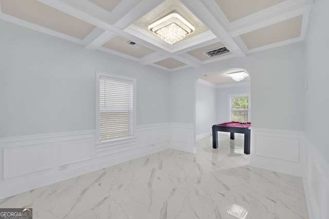 3819 Maiden Fern Lane, Snellville, GA 30039