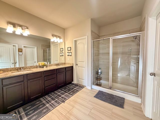 7671 Silk Tree Pointe, Braselton, GA 30517