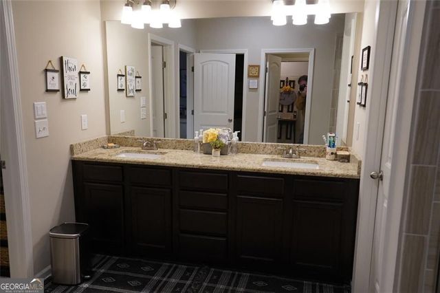 7671 Silk Tree Pointe, Braselton, GA 30517