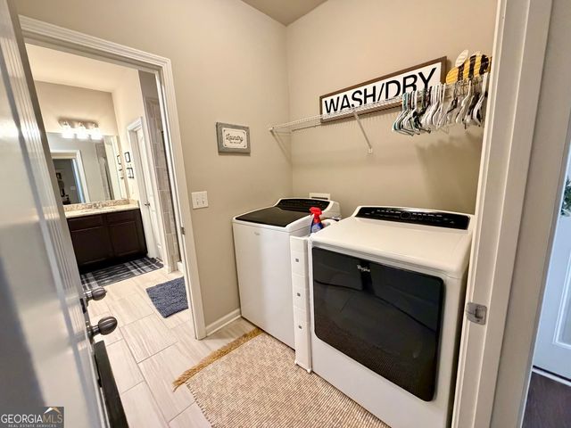 7671 Silk Tree Pointe, Braselton, GA 30517