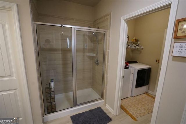 7671 Silk Tree Pointe, Braselton, GA 30517