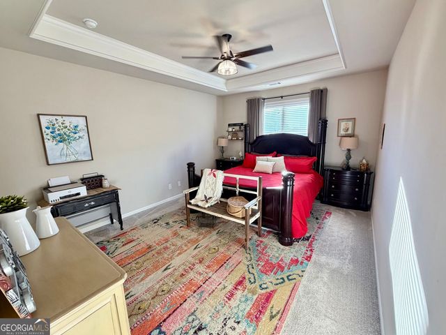 7671 Silk Tree Pointe, Braselton, GA 30517