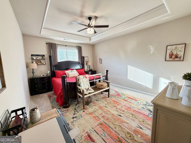 7671 Silk Tree Pointe, Braselton, GA 30517