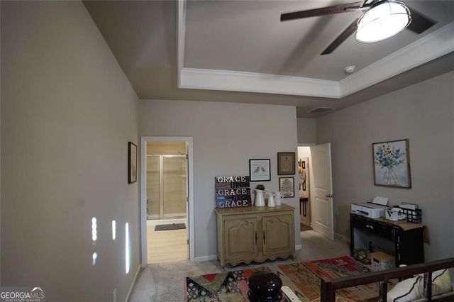 7671 Silk Tree Pointe, Braselton, GA 30517